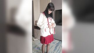 男友泄密 多位反差婊泄密流出 颜值高身材好巨乳翘臀大长腿 几十万娶回家的宝贝老婆可能在别人眼里 就是骚货 (2)