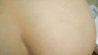 Japanese Girl Amateur Sex Tape