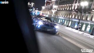 Sofi Puren brings X-MAS MIRACLE ORGY, best XXX for 2023! 1win NIGONIKA TOP Porn.