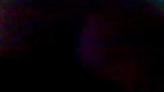 Indonesian Amateur Asian Babe