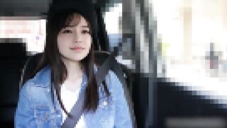 FC2-PPV-4775662 芸能レベル！！超絶美形！！顔出し！透き通る透明感の美女に生中出し２回戦！個撮５１６人目