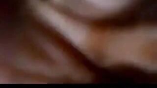 Thai Amateur's Webcam Performance