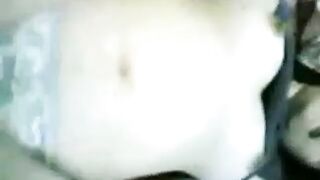 Estella Marie Amateur Asian Sex Tape