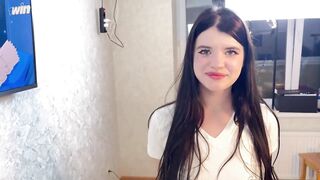 Skinlovers' oil massage, orgasms, and facial spunk - the hottest porn ever!