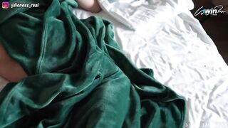 My super-naughty stepmom wants Deep Throat after club, jizz on her cool face.