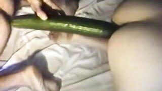 Globale Farm Girls' Gardens