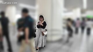 FC2-PPV-4768553 【初】Fカップ(MARCH)美女「居*屋の給料では足りなくて...」学費の為コウ額バイトへ応募