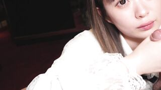 FC2-PPV-4779058 【伝説級】あやちゃん。バキバキ硬直キモおじチンポねっとりご奉仕大量暴発。おっとり完璧ルックスのピンクおまんこに大量中出