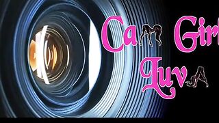 Anal Asian Sex Toy Webcam Compilation