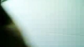 Singaporean Malay Girl with Big Tits