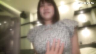 FC2-PPV-4781378 【無修正】元グラドル★Gカップ巨乳セレブ妻と甘い密会! IT社長との結婚で成り上がった美人妻の熟れたカラダにガチ生中出しセックス!!