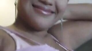 Asian Amateur Blowjob