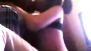 Indonesian Student's Scandal in a Cyber Cafe