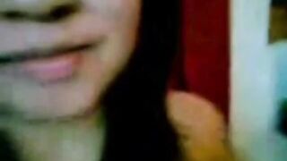 Beautiful Malay Babe with Amazing Assets