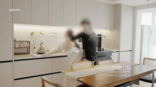 2025年11月最新，BBW大神，【麦辣鸡腿堡】，体验3p快乐，这次全程榻榻米上疯狂淫乱，左右开弓，前后夹击，淫荡尤物