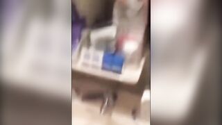 Homemade Japanese Adult Video