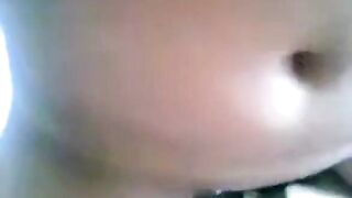 Malaysian Babe Says 'Malulah Sayang'