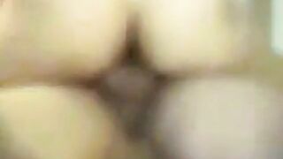 Two Asian Amateurs from China