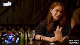 Anal fun with subscriber 1WinPorn. Nigonika delivers hottest XXX, nude woman.