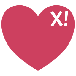 x1hub.com-logo